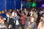 Thumbs/tn_Castlefest 2017 Silent disco zaterdag 113.jpg